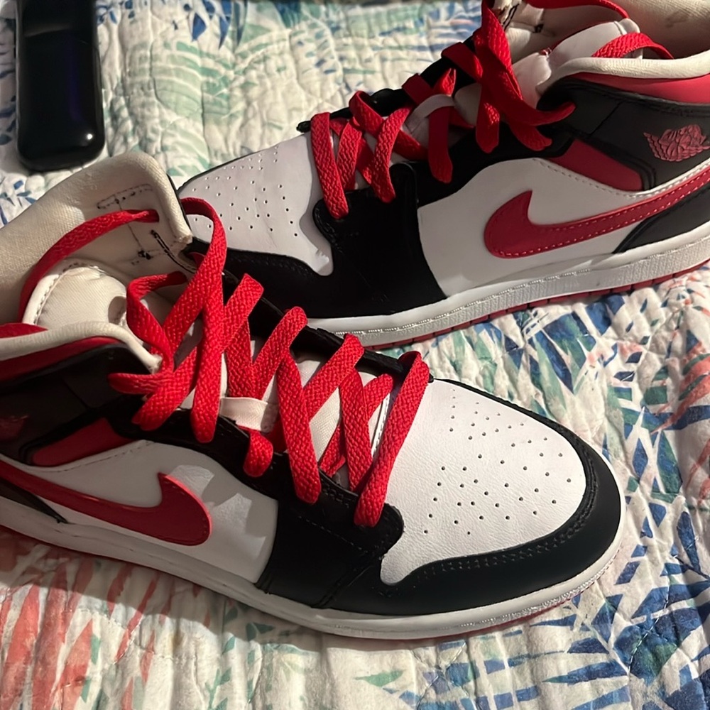 Never worn - Picture 8 of 14